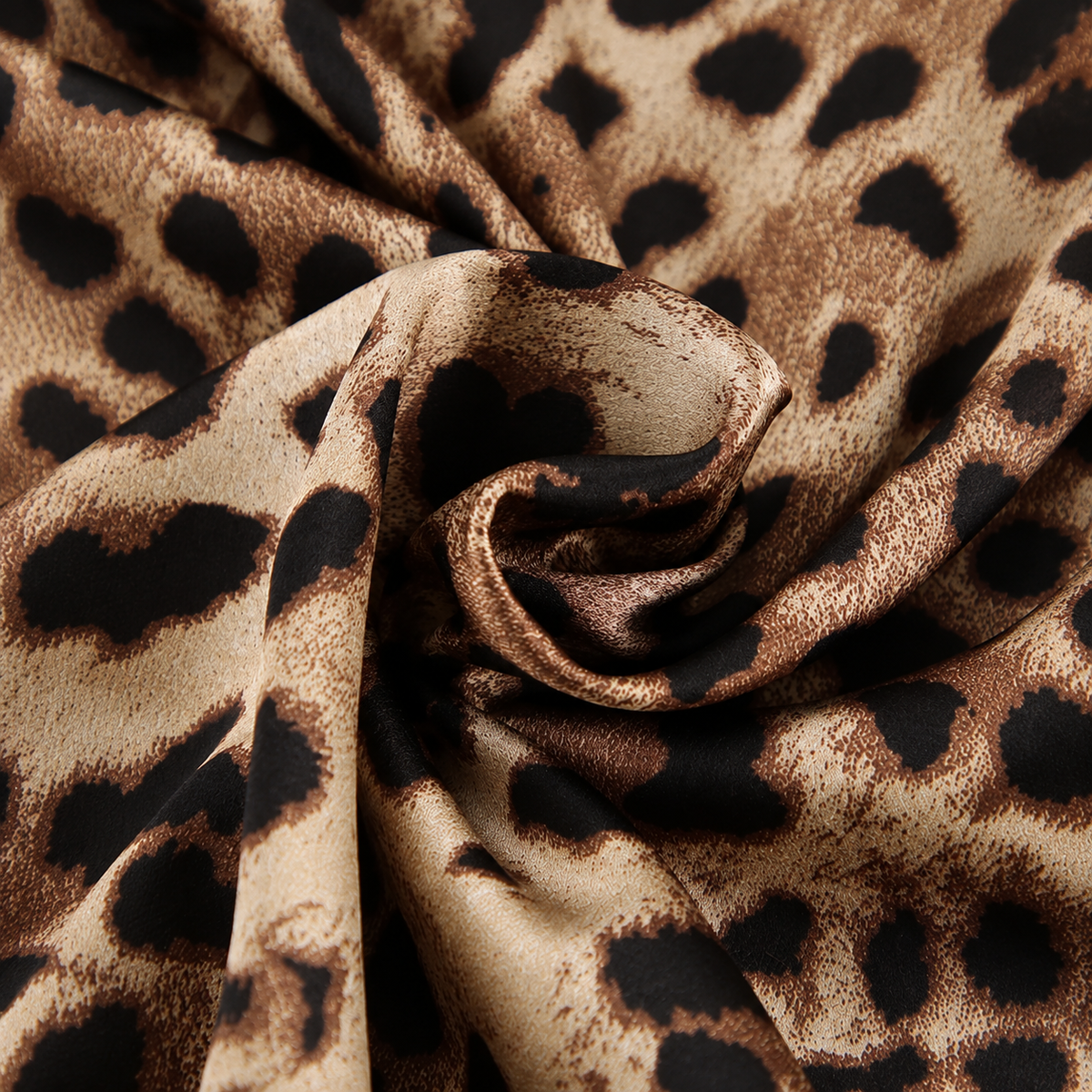 Conjunto Felina™ — 3 Piezas