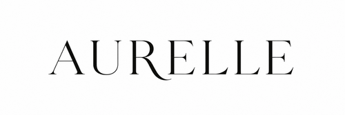Aurelle