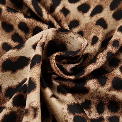 Conjunto Felina™ — 3 Piezas